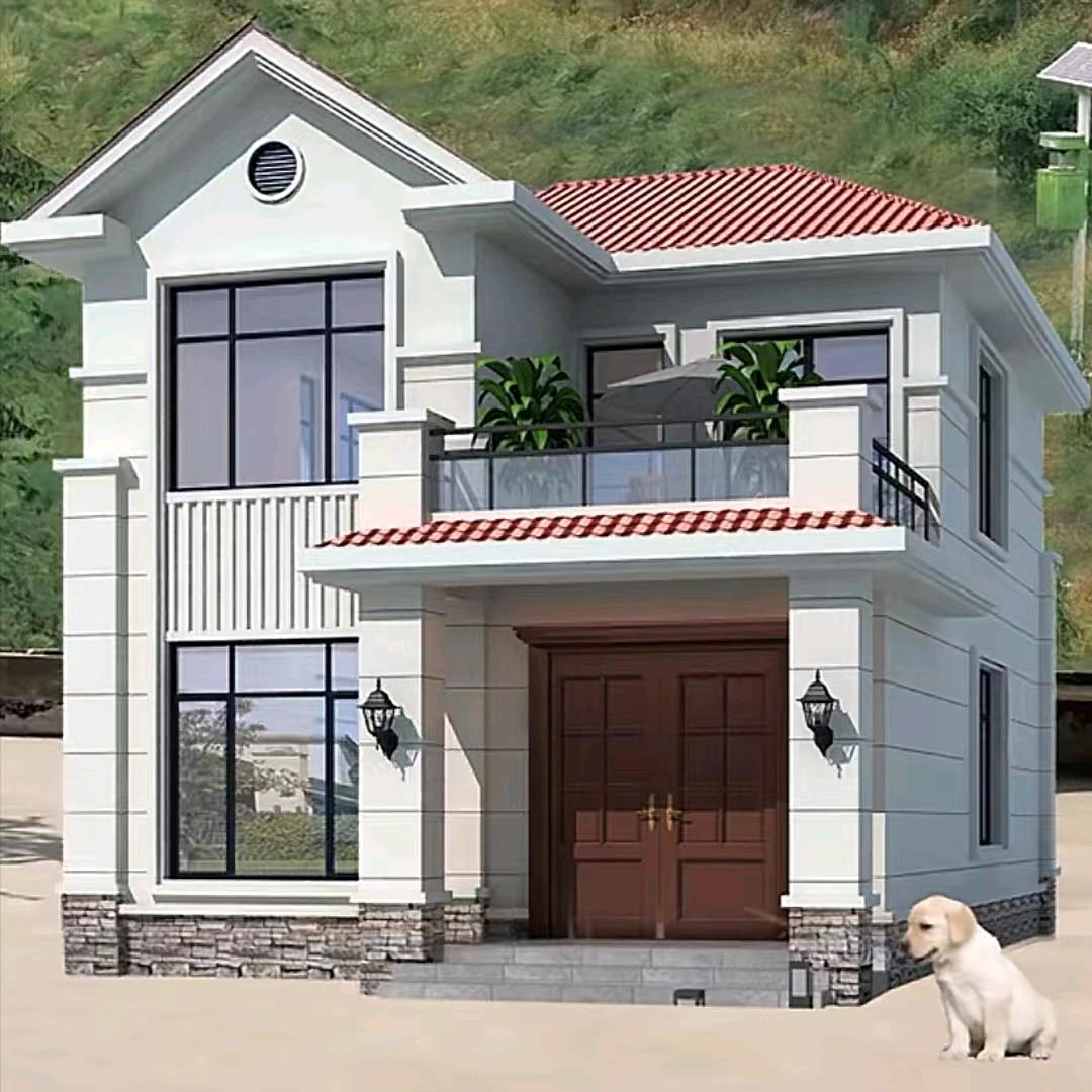 涂雅装饰（小胖）