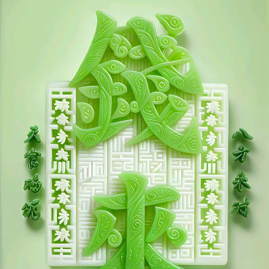 伟哥【盛世集团】