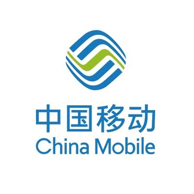 中国移动流量卡手机卡电信卡电话卡全国通用