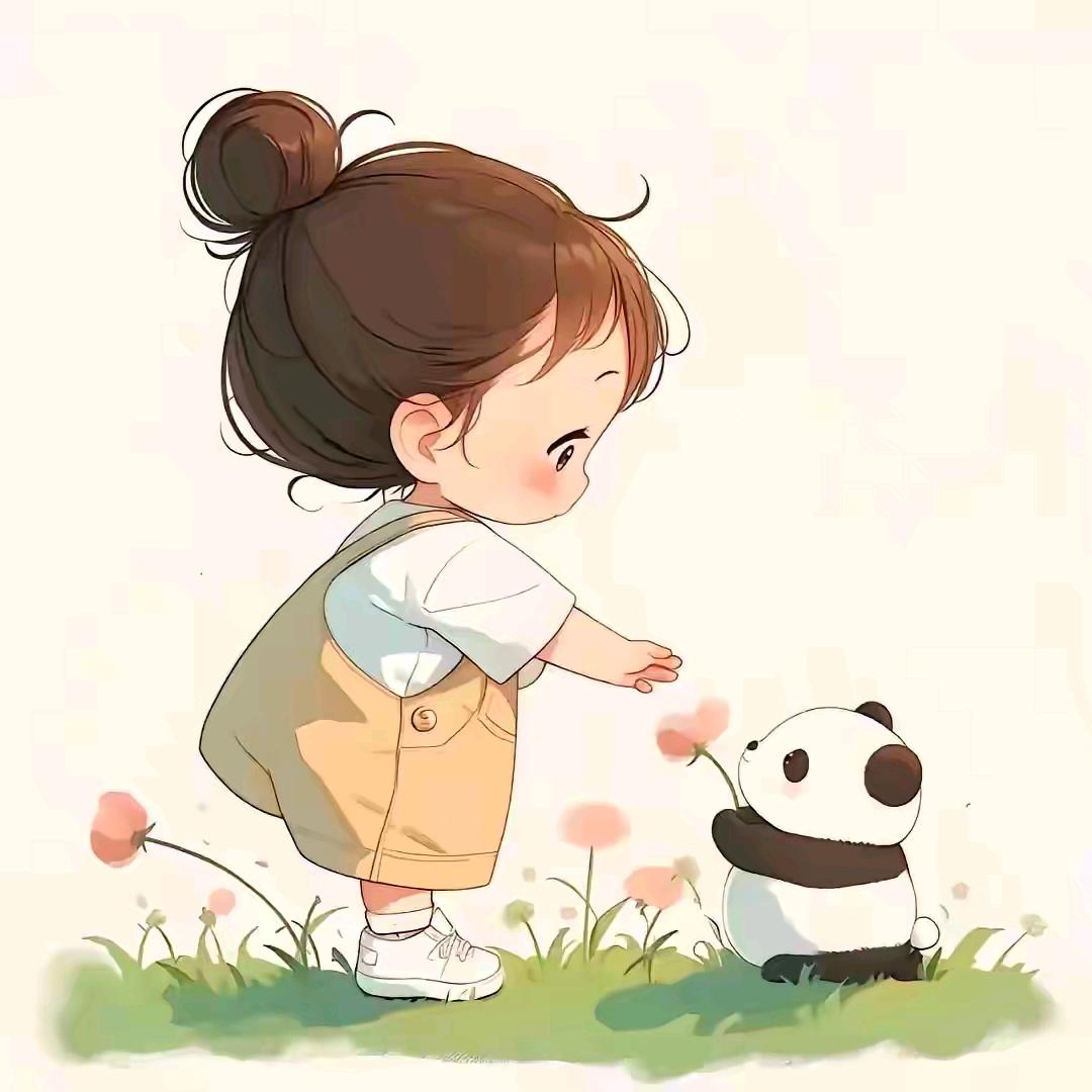 丽丽🌻
