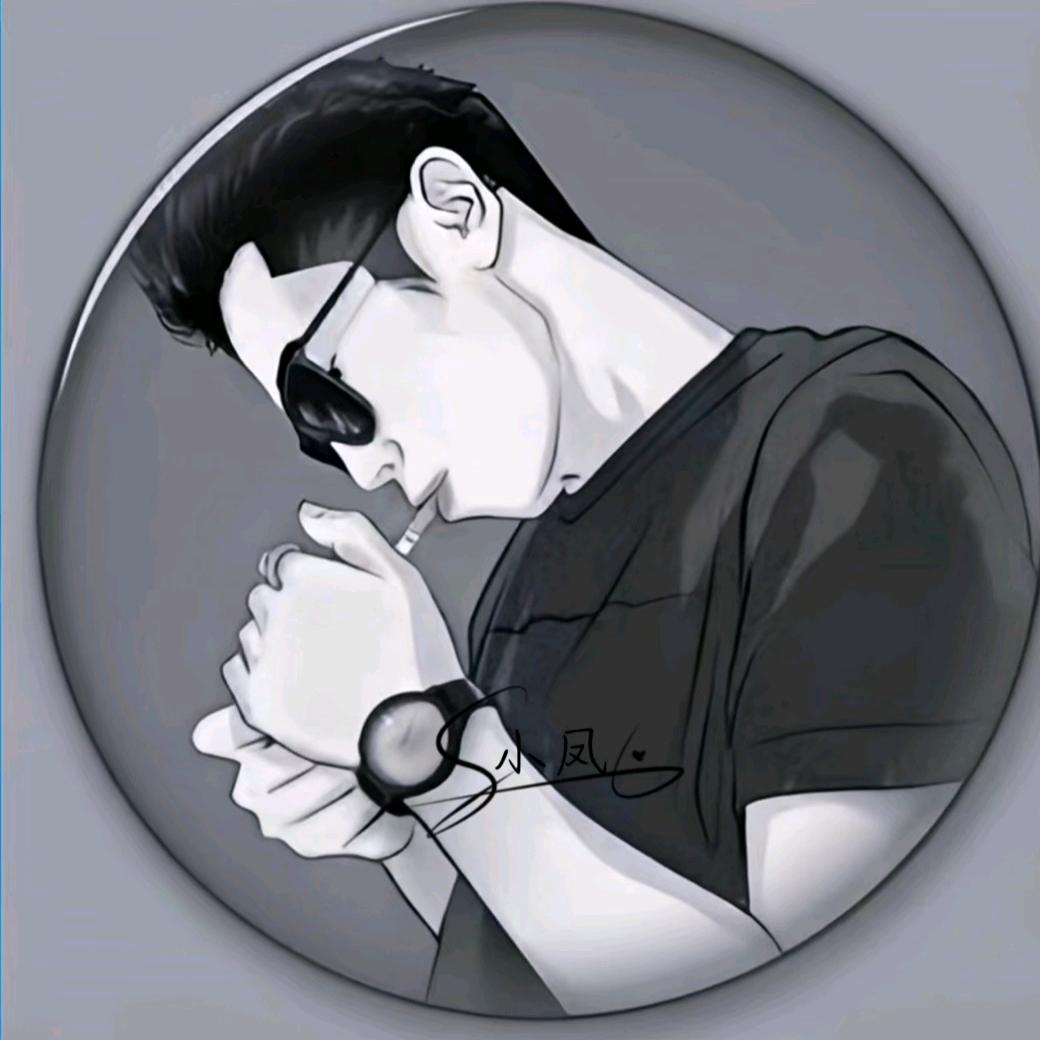 @锅炉维修清理管道保温