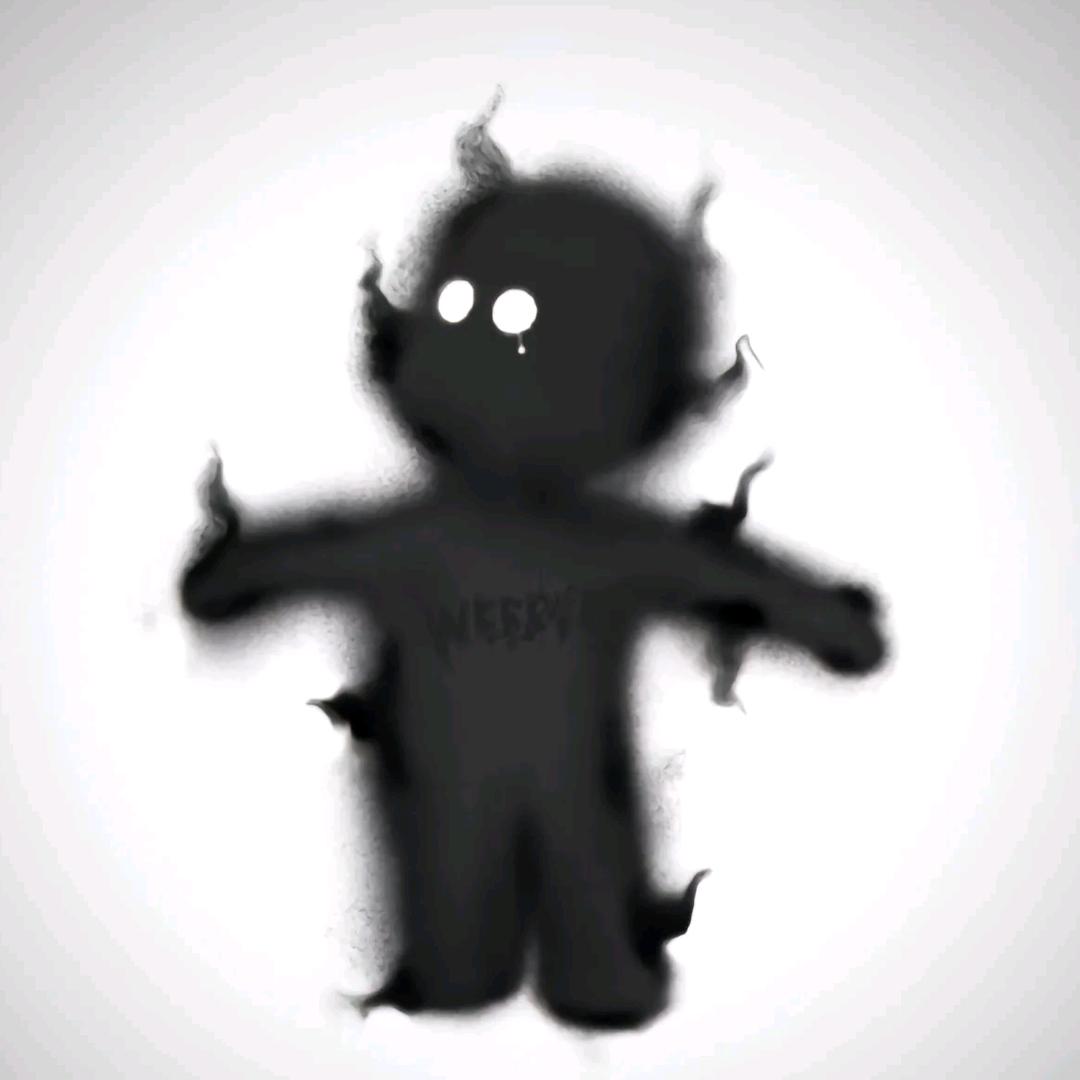 肖楚（三角洲行动）