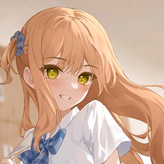 💞泡沫💞