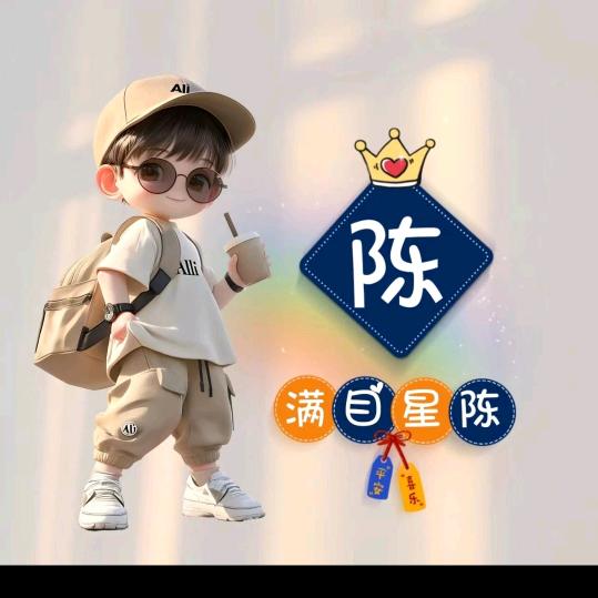 三伢子0739