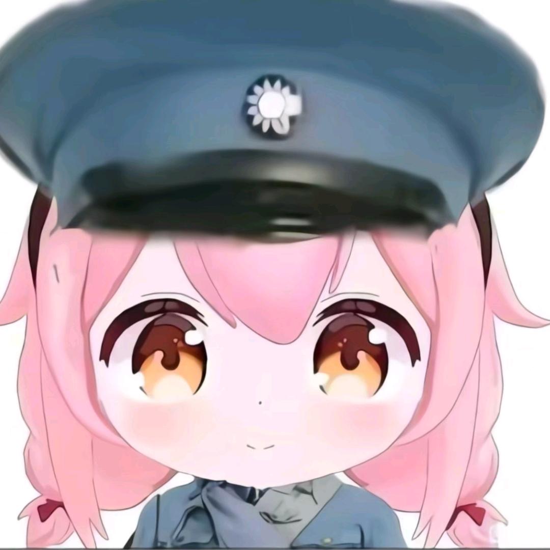 舟遥遥以轻飏（iliang1号版）