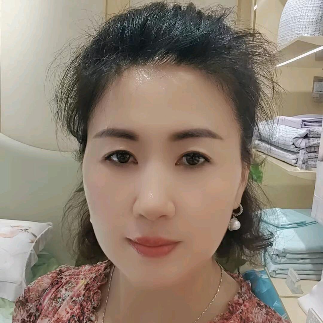 遂平罗莱家纺王贞