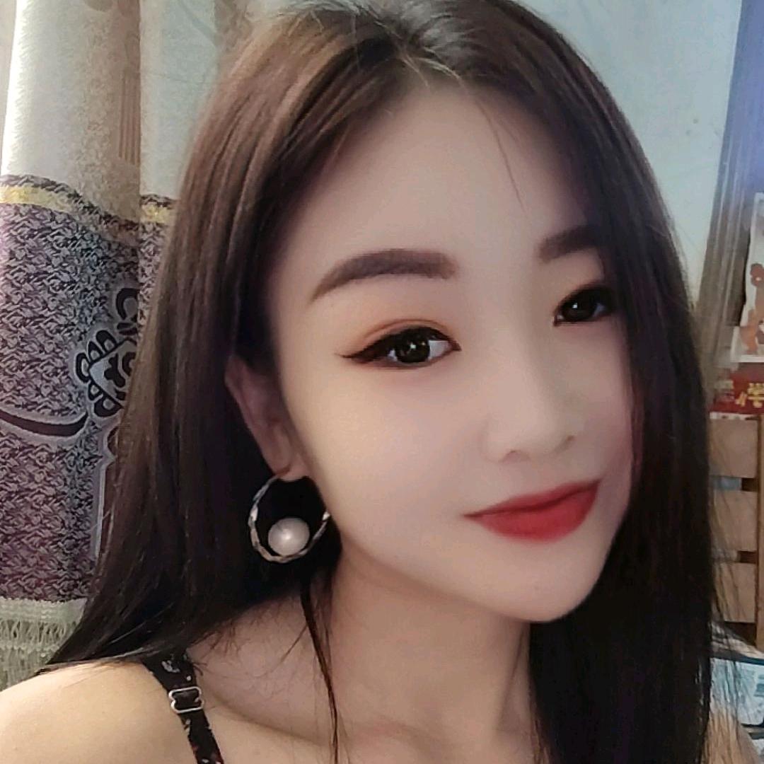 倩吖💕