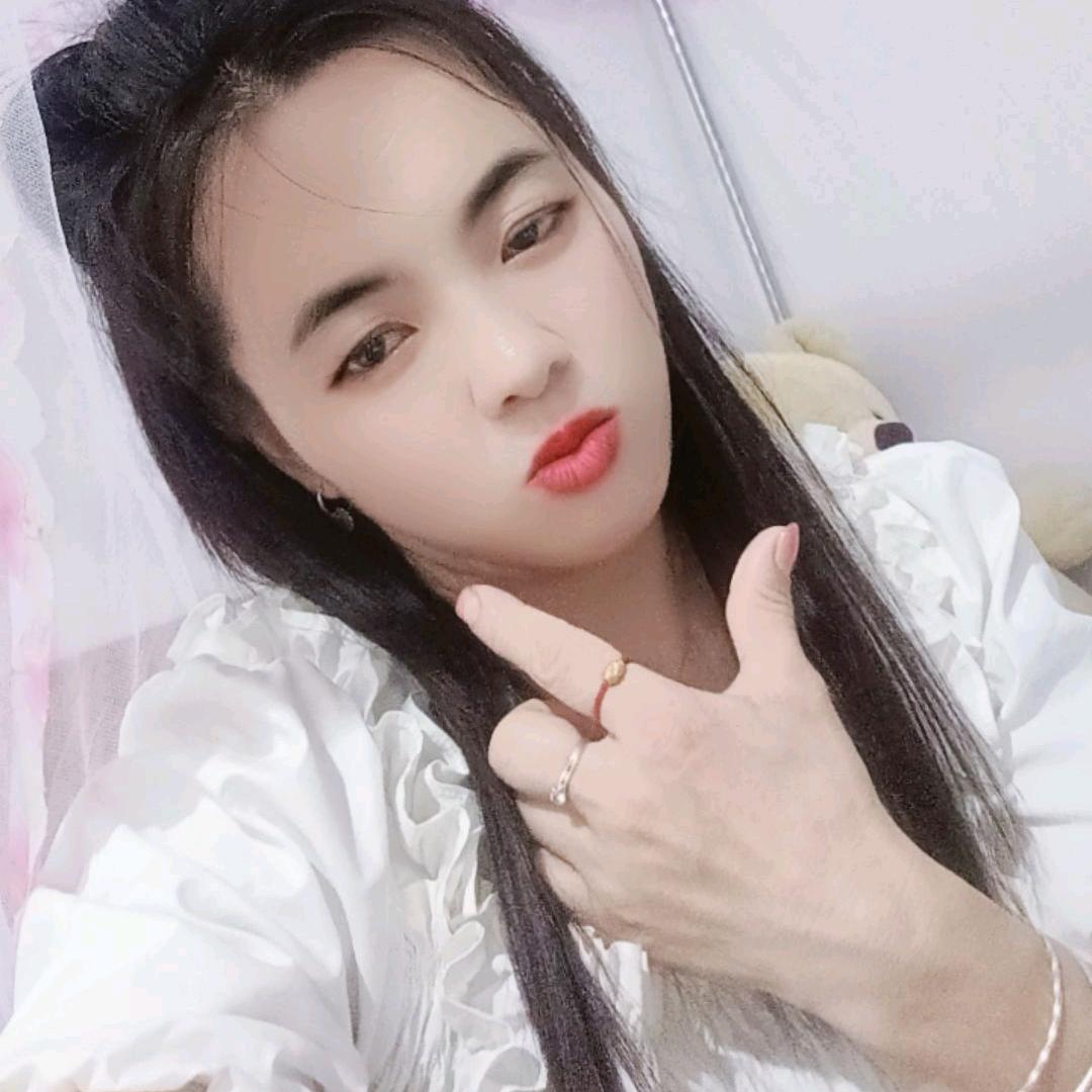 承诺背后的心酸