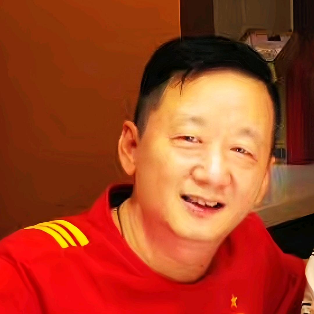 阿狼  ༒