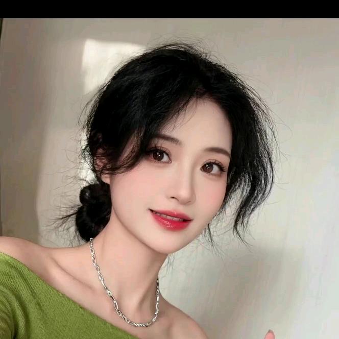 闹闹