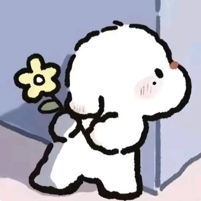 キ晴ガ⁽ᴸᴼᵛᴱ⁾.