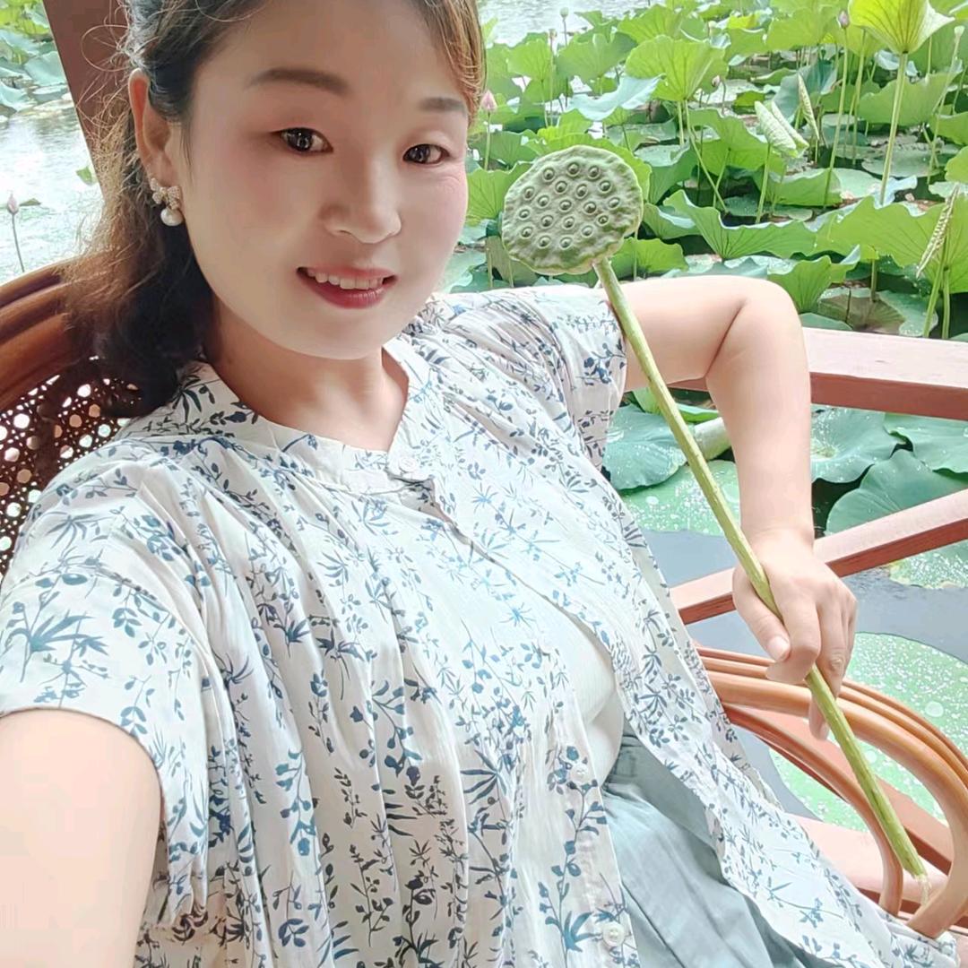 张吖头