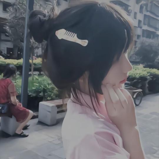 信守承诺