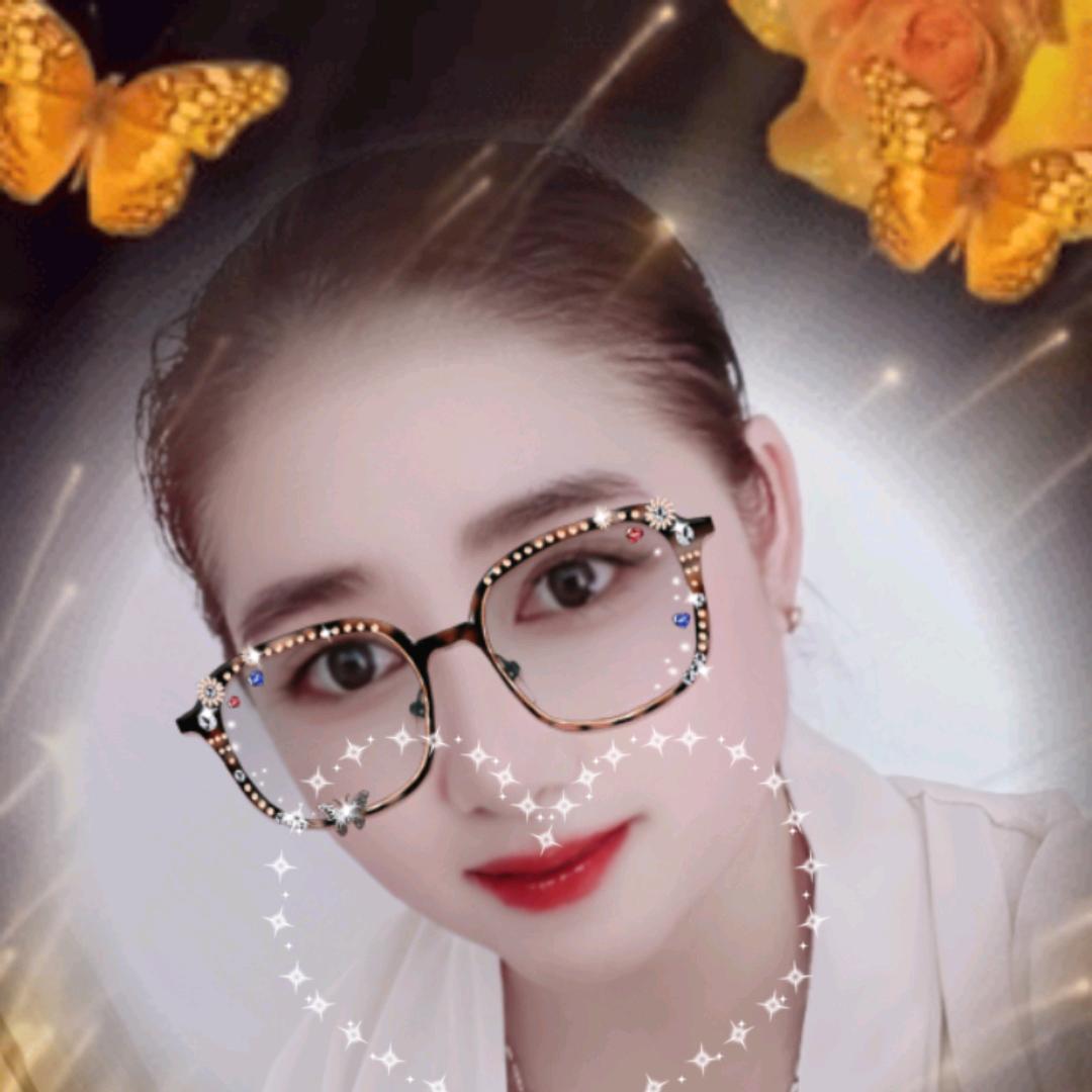 用户4637996002523嫣然一笑