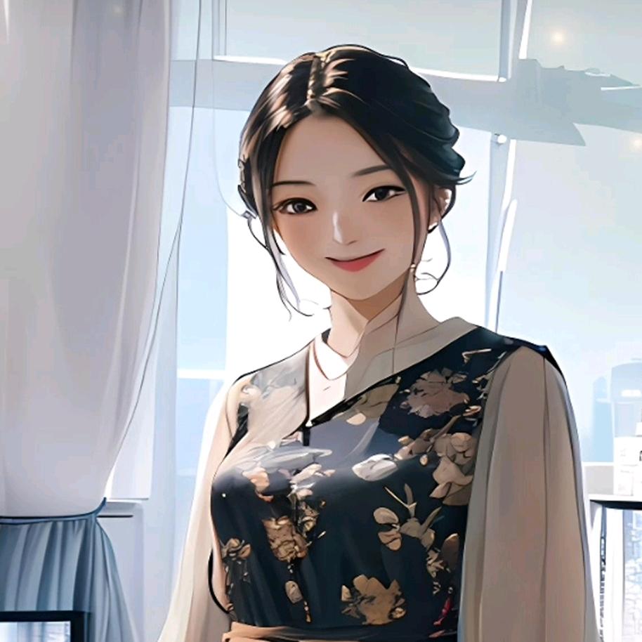 红梅好物
