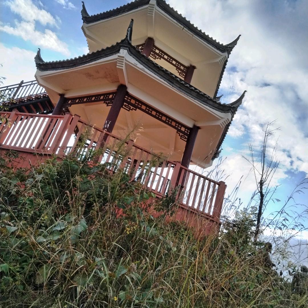 。活在当下