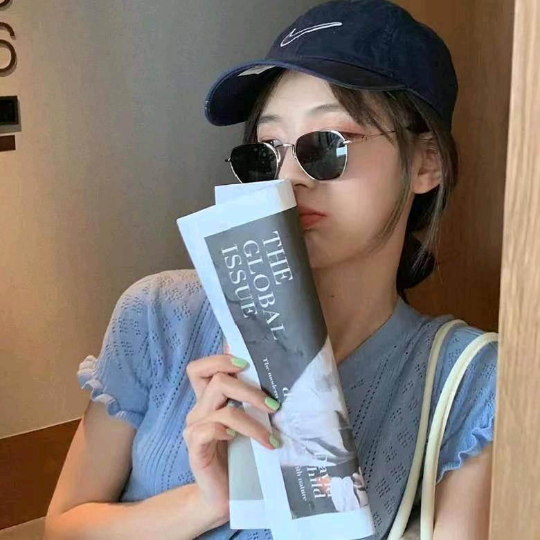 萬小万
