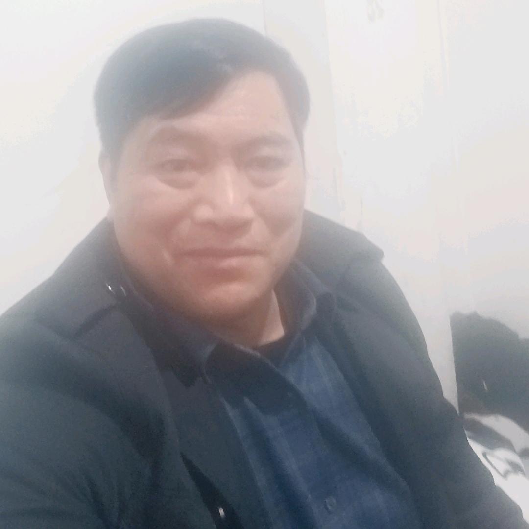 杨五哥烟酒情深