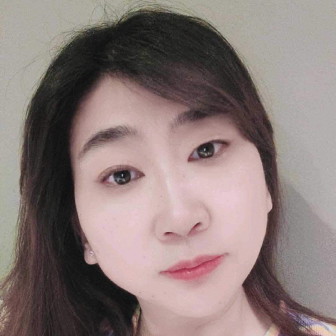 默然相爱