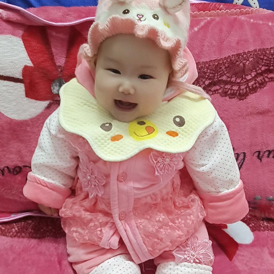 不 见风雨，哪里来彩虹