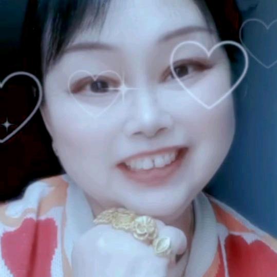健康平安幸福一家