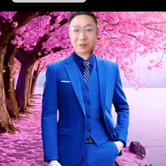 奉伯村路南回收废品