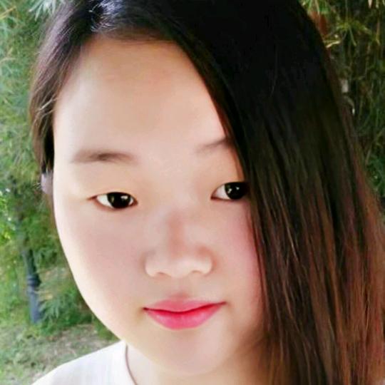 年少少年2