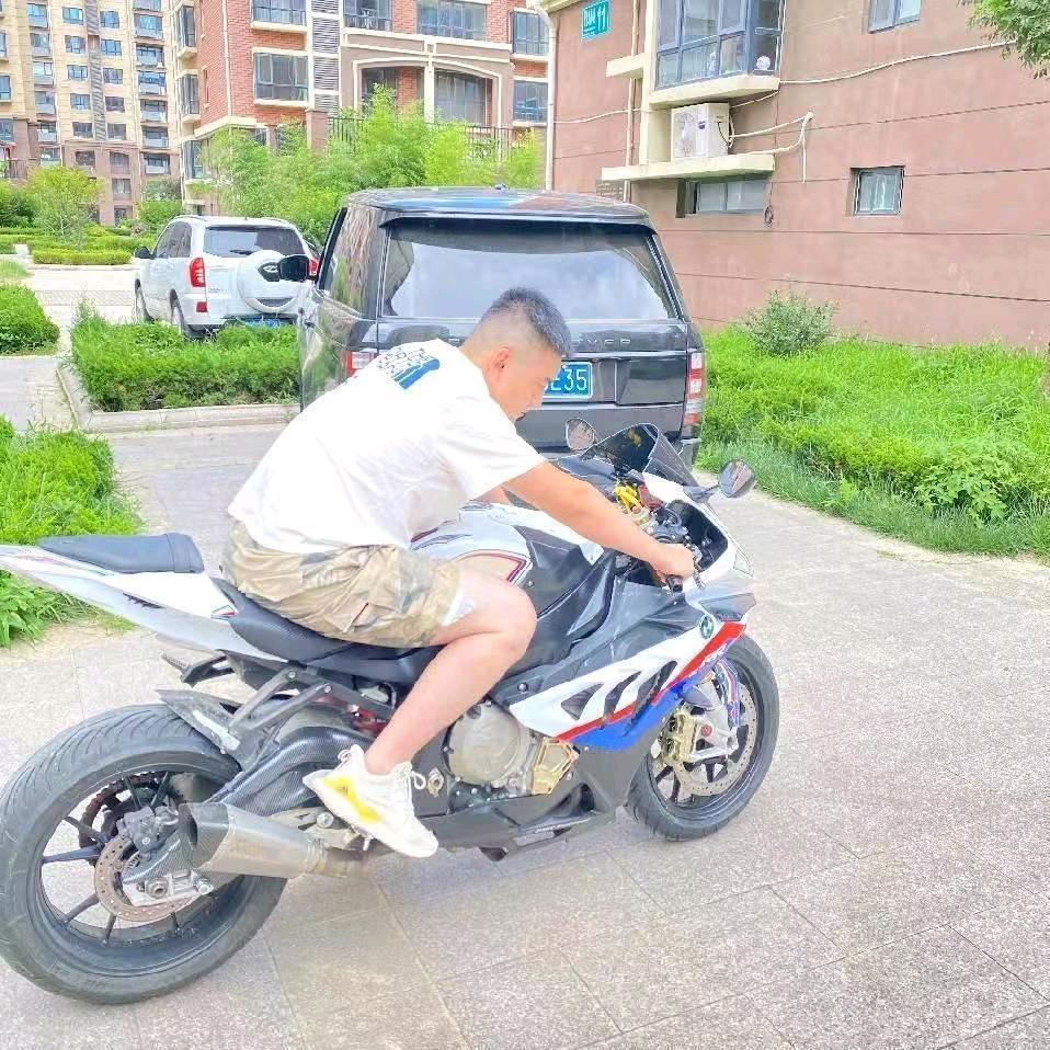 乳山牡蛎圈最后的单纯