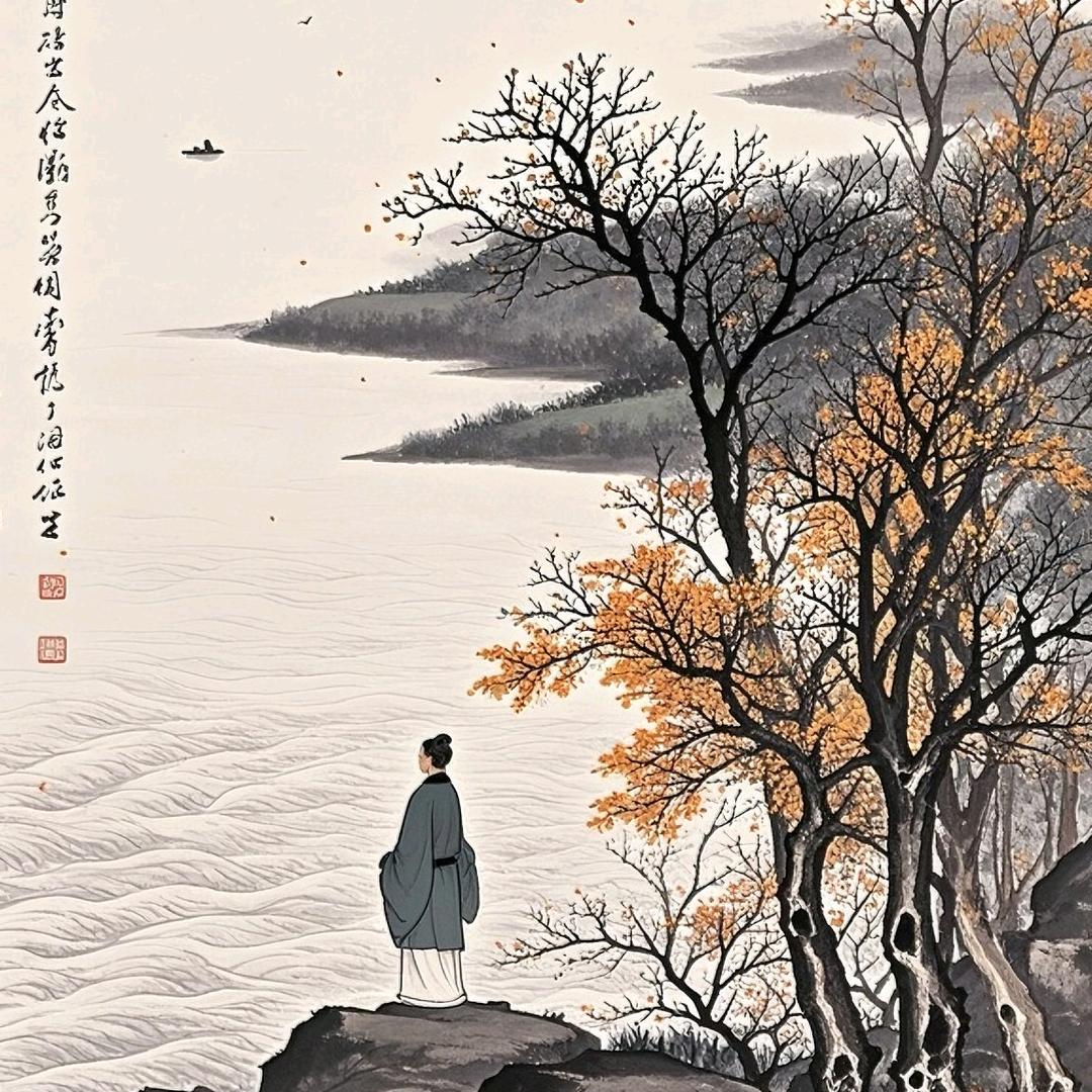 静思讲堂