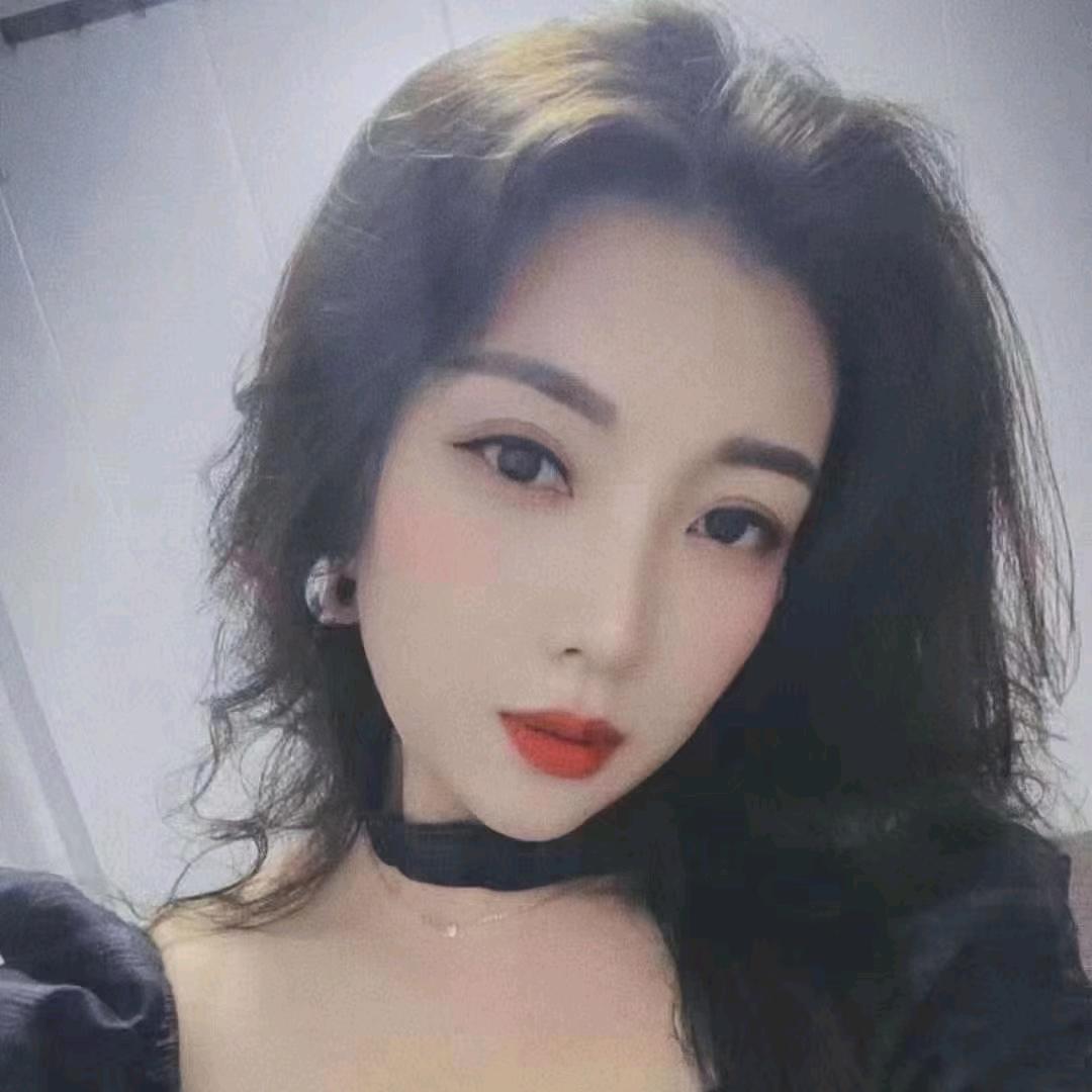 女王~思雅【男士专研】