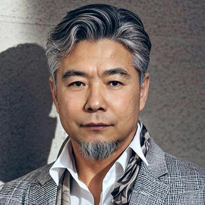 白头翁