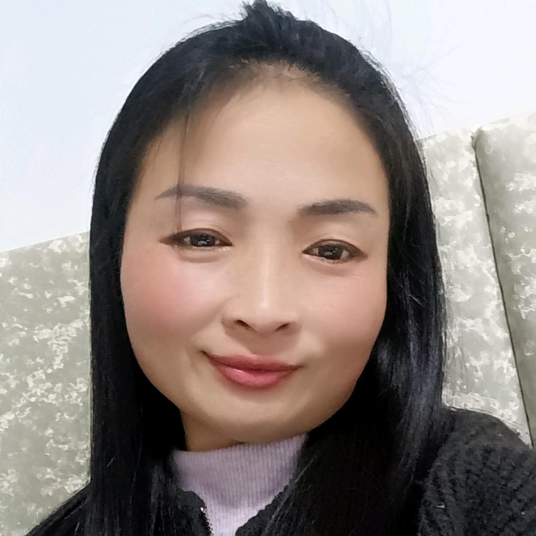 艳红（四千金宝妈）