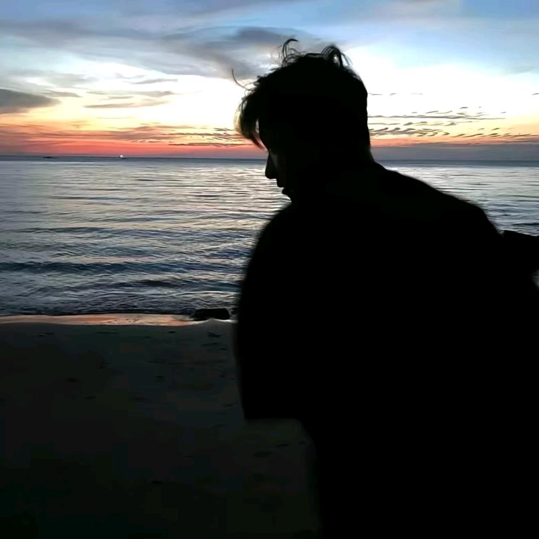 瑾嘉