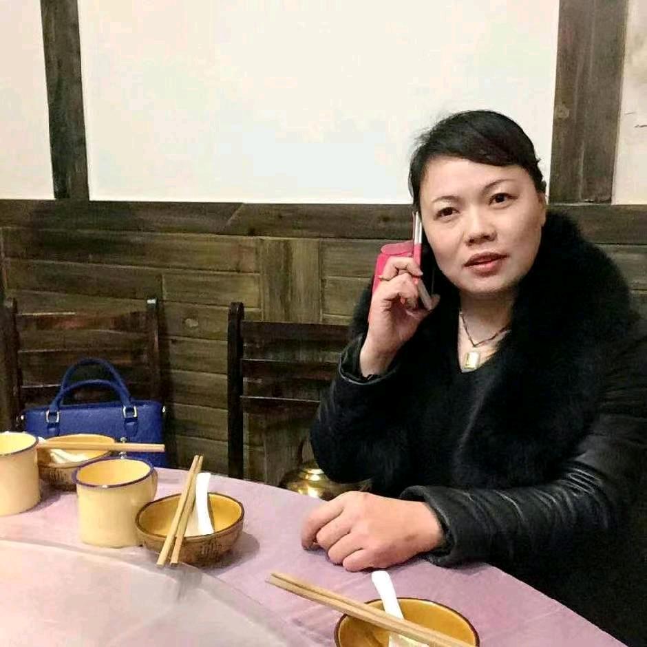 丽洁家政