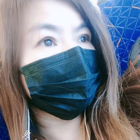 封❤️锁爱