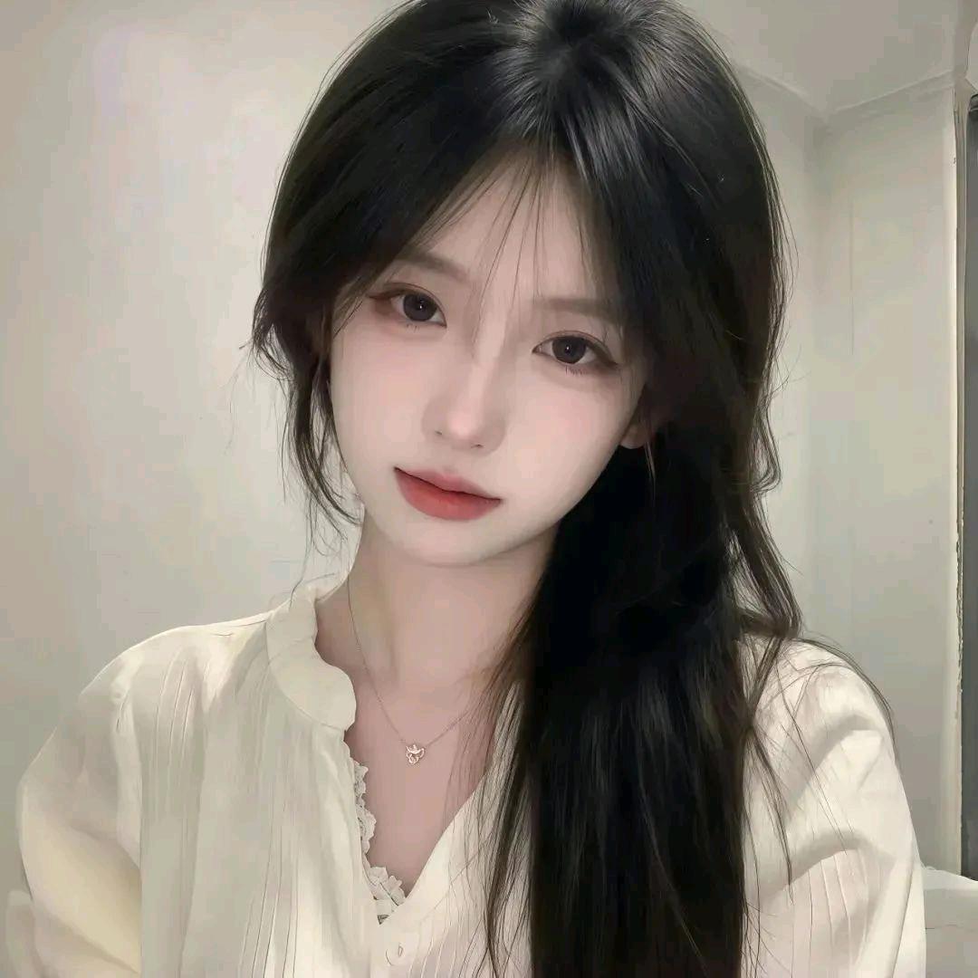 白茶清欢