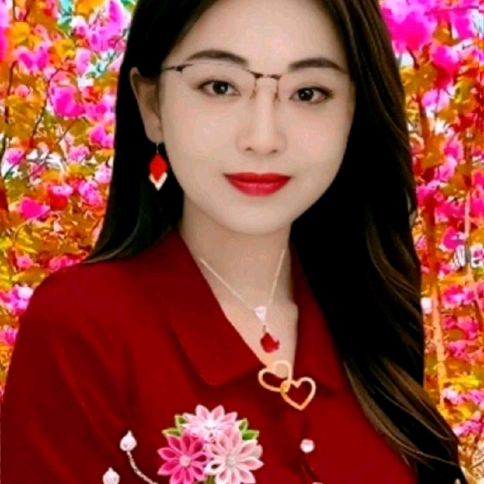 彩蓝