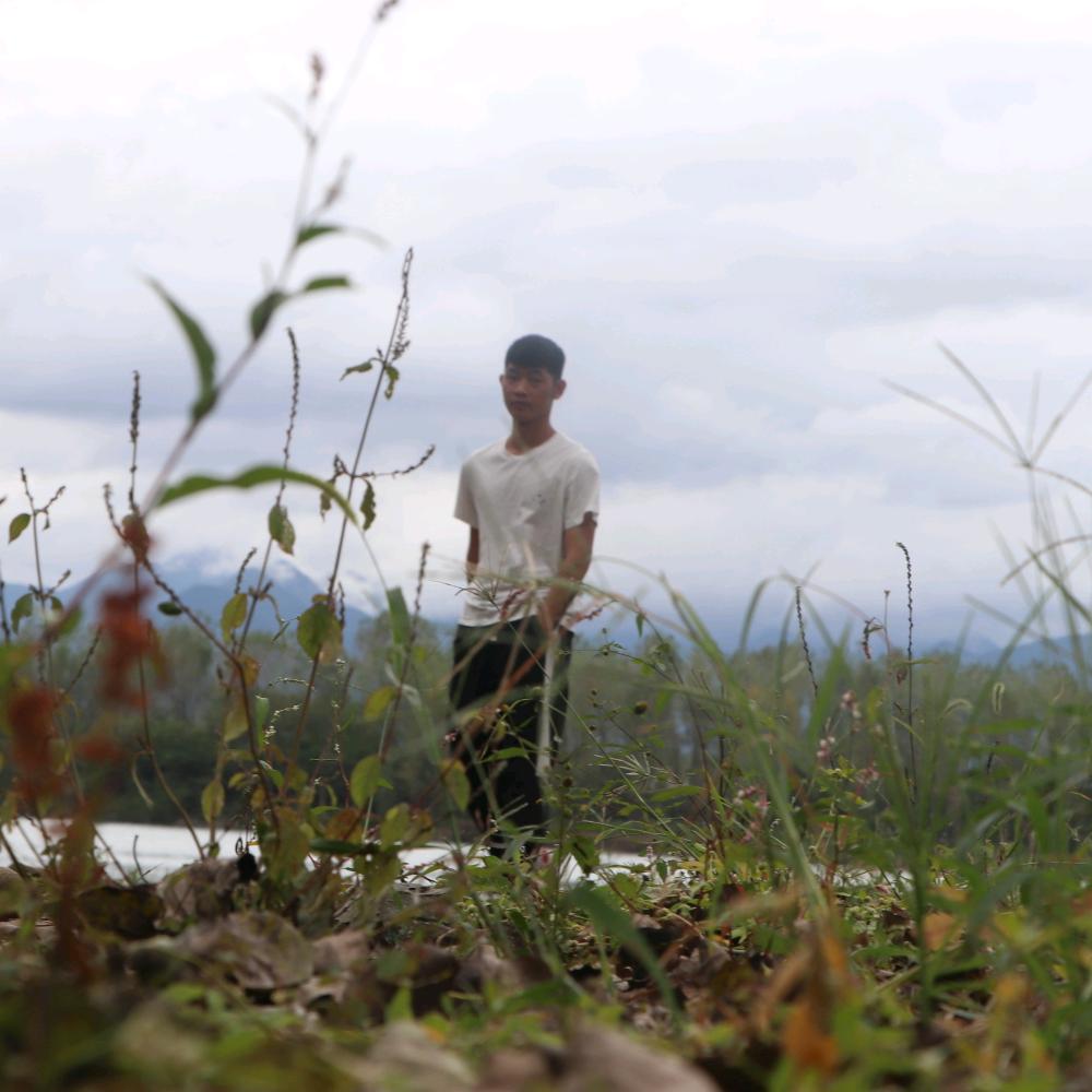 岩哥带你学测绘