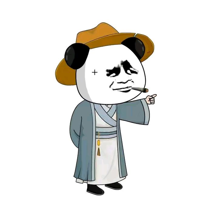 为你而来😇😇😇