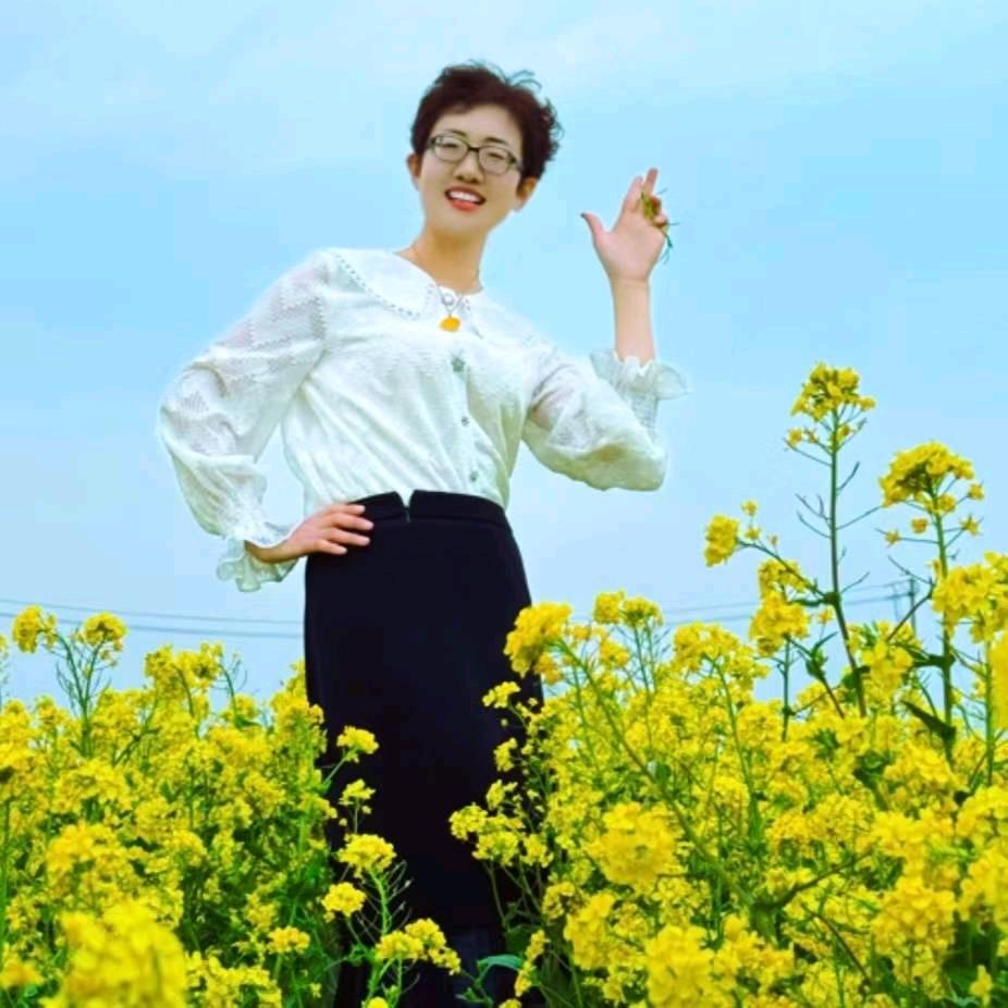德州苏小跳二手家具家电回收出售