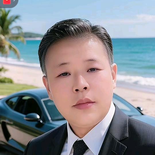 《1》👈 70年代七零后