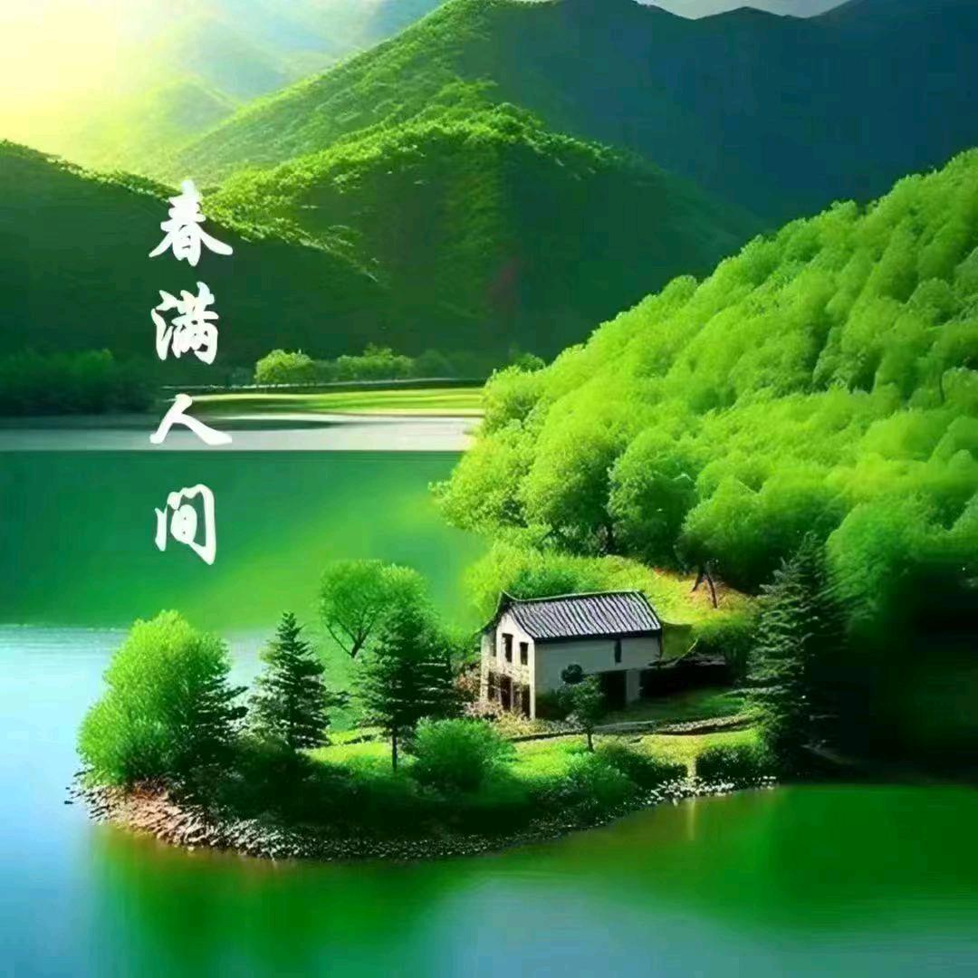 样样好