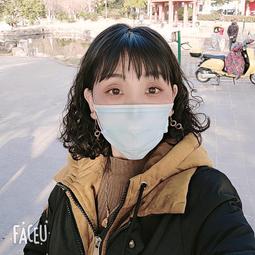 夜空之星คิดถึงจุ๊บจุ๊บ