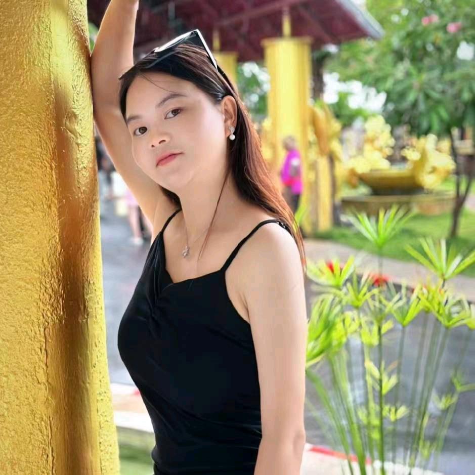 是祖糯呀