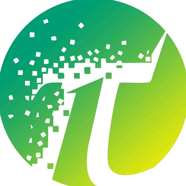 北京京铭伟业环保生活坊