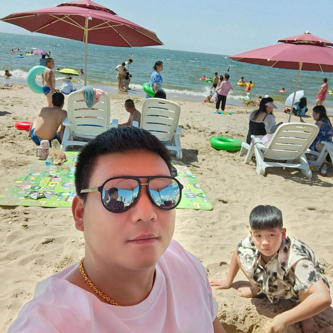 保持心态、稳定情绪。