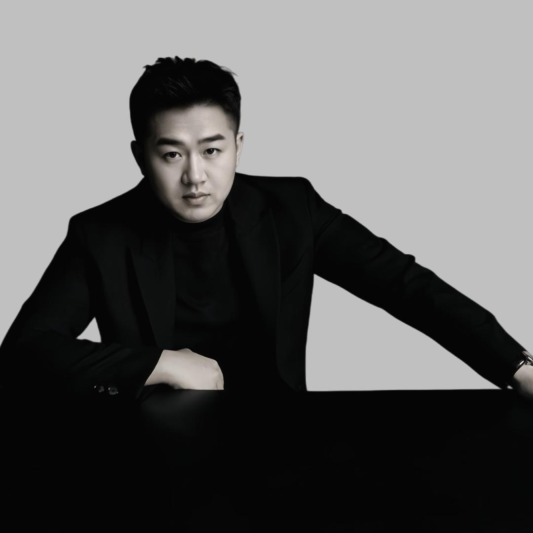 我是可乐我会冒泡哈