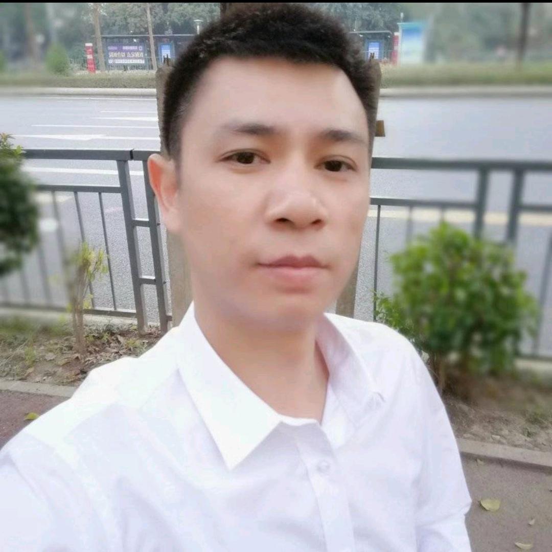 屋里人湖北菜阿兵专用号