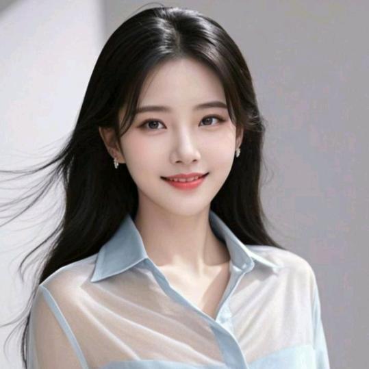 美好组合