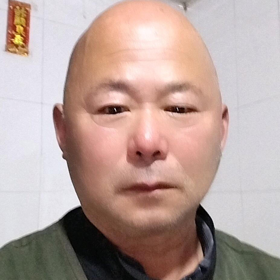 张士宝